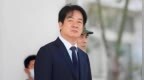 国台办驳斥赖清德分裂谬论：再次暴露其“台独”立场冥顽不化