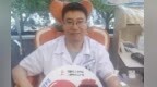 暖“心”闻：17200毫升热血捐献 以医者坚守充实临床用血