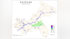 雨水收工，晴热回归！未来三天重庆最高41℃