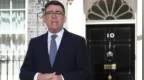 英国新首相发表就职演讲，5分钟释放多重信号