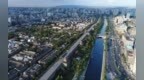 今年上半年陕西省集成电路进出口总值同比增长1.9倍