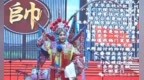 “走出去” 尽显文化底蕴 石家庄艺术精品密集亮相各地舞台