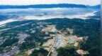三峡已有船闸，为什么还要建新通道？《人民日报》发文