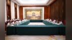 中央安全生产考核巡查组第四组明查暗访江西省见面会在南昌召开
