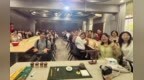情系“海丝”，香连“泰中” ——国家级“非遗”制香技艺工坊走进泰国海上丝路孔子学院