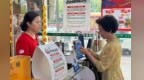 门诊搬进手机！萍乡医保服务实现手机复诊、药店取药、医保报销“一站式”办理