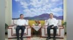 甘肃公航旅来助攻　张掖打造国际知名旅游目的地