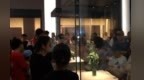 一张登机牌解锁一座城 南昌“票根经济”激活文旅消费新引擎