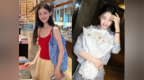今夏手串=好运+时髦