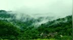 南昌：云隐梅岭（图）
