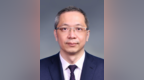 曲波任中国医科大学校长