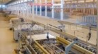 来德利陶瓷再揽“陶瓷一线品牌”权威认证 ，3500亩智造矩阵+5A新国标最高等级