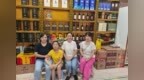 家校携手筑防线 平安暑假护成长——合肥市四河小学2026年暑期家访暨送教活动