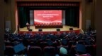 圆梦工大启新程！齐鲁工业大学（山东省科学院）举办2026年高等学历继续教育毕业典礼暨学位授予仪式