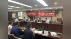 广发银行济南历下支行走进合作单位开展保险公众宣传日活动