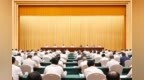 袁家军：工业大区、投资大区、商贸大区要扛起“主力军”“主战场”责任，推动三季度经济发展向上向好
