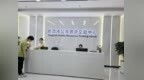 一个平台管到底！鹰潭市创新公共资源交易平台“三化”服务模式