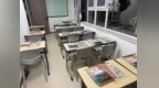 元科教育深耕临沂本地中考辅导多年，暑假班课程适配全学段学子