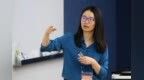 中国数学家王虹获菲尔兹奖