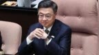 国台办回应卓荣泰涉两岸经贸言论