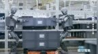 不卖终端卖零件？中国外贸竞争逻辑转变，以核心技术深度嵌入全球产业链