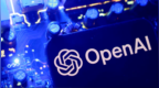 OpenAI模型失控始末：智能体早已出现异常，逃逸一周未被察觉