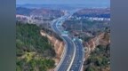 江西再投1400亿升级路网，哪些高速公路上榜？