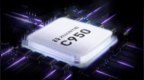 CPU重回C位！玄铁在RISC-V上搞出空间多线程：x86和ARM有的、RISC-V也有了
