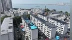 意见征集！共青城市住宅专项维修资金交存标准拟调整