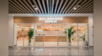 苏州再添一座公共文体空间，运动场馆试运营半价预约