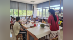 苏州相城区太平街道：画西瓜、品西瓜，这里的夏天格外清爽香甜！
