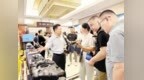2026京津冀新能源和智能网联汽车产业链对接活动在廊坊举办