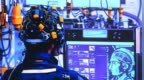 国内首款硬膜下植入式柔性脑机接口进入“绿色通道”