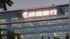 携程为何被处51.79亿元重罚，专家详解