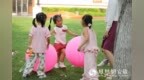 安徽合肥：乐享夏日清凉时光