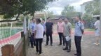 从泳池到河道、从线下到云端，萍乡公安织密夏日防溺水“安全网”