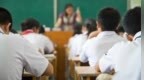 708分放弃优质普高，越来越多高分考生选择“中职直通本科”