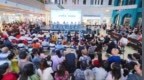 深耕社区教育，乐享终身学习！高明区开放大学首届文艺汇演圆满落幕