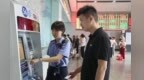 南铁启动Ⅳ级应急响应，部分列车停运