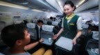 服务热线无法联系上人工客服 春秋航空致歉：全面整改，杜绝类似情况再次发生