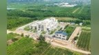 一江汉水润北塬！预计9月底汉江水流入咸阳千家万户