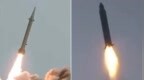 伊朗公布打击多国美军基地战果