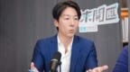 吴峥喊“又没逼你吃”暴露真面目？谢寒冰：他的心态就是“关我屁事”