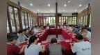 陇上金石映江南　一场属于甘肃印人的西湖雅集