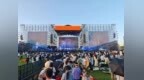 风自长城起 歌从陕北来——2026“清爽榆林”第二届长城音乐季盛大启幕