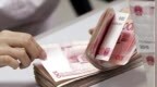 31省份上半年人均可支配收入公布