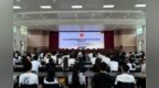 中山横栏暑期大学生见（实）习活动启动 101名学子返乡参与实践