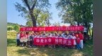 “留”住温暖“守”护童心　甘肃灵台这场生日会温情满满