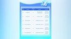 2026年武汉市第三批次部分民办普通高中学校征集志愿通告