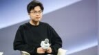 苹果、谷歌都没留住月之暗面创始人，英媒：为什么美国正在失去中国AI人才？